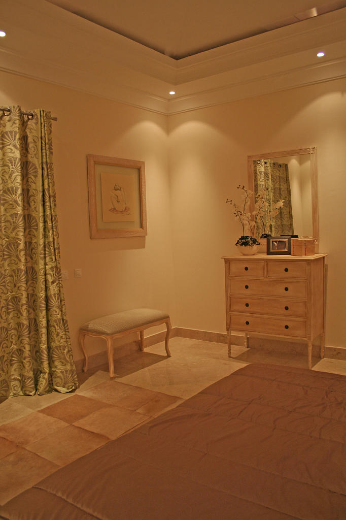 56_master_bedroom_valedaquinta (4)